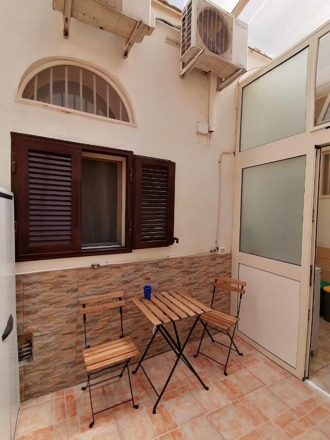 Sapore Di Mare House باري المظهر الخارجي الصورة