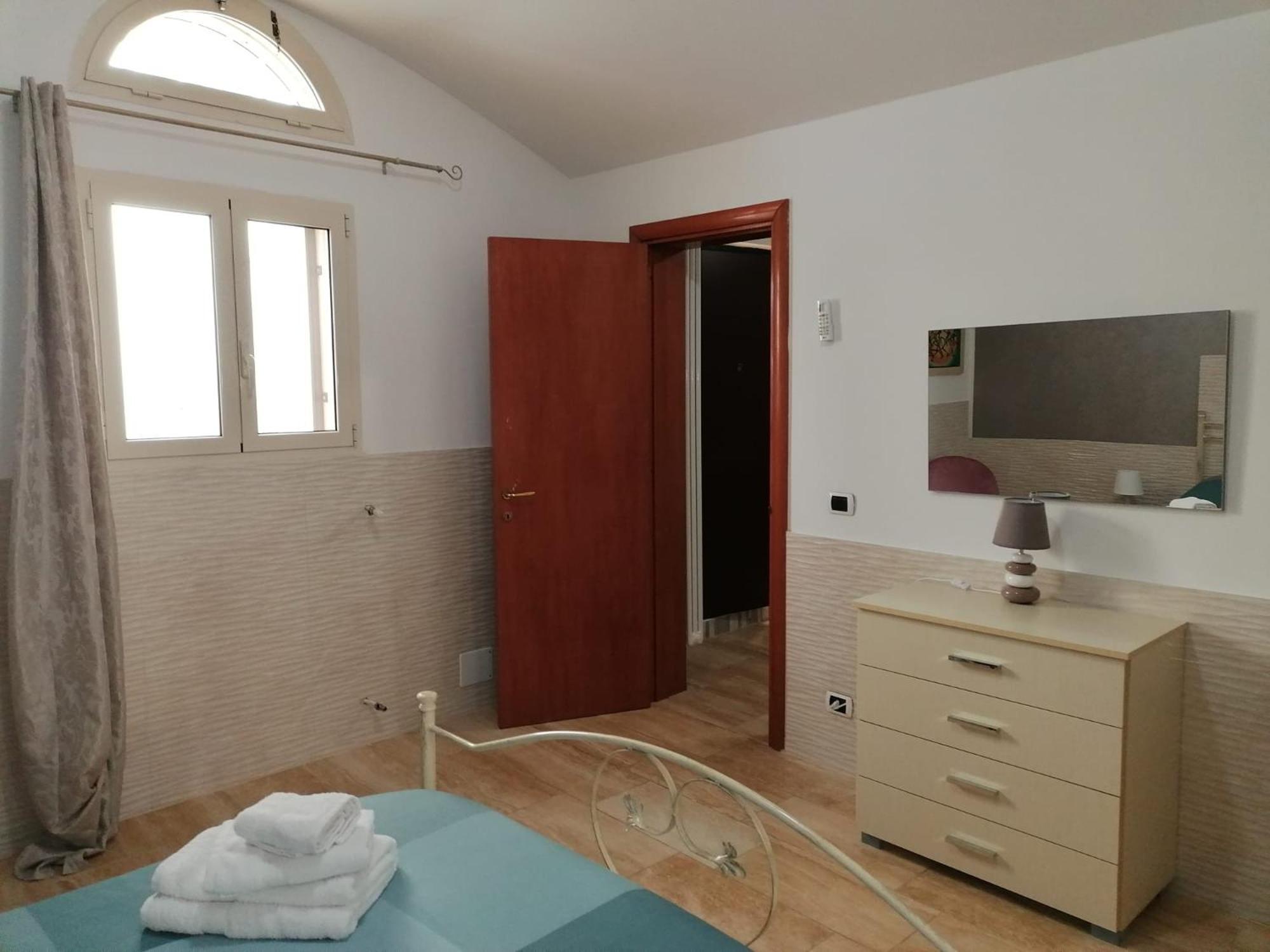 Sapore Di Mare House باري المظهر الخارجي الصورة