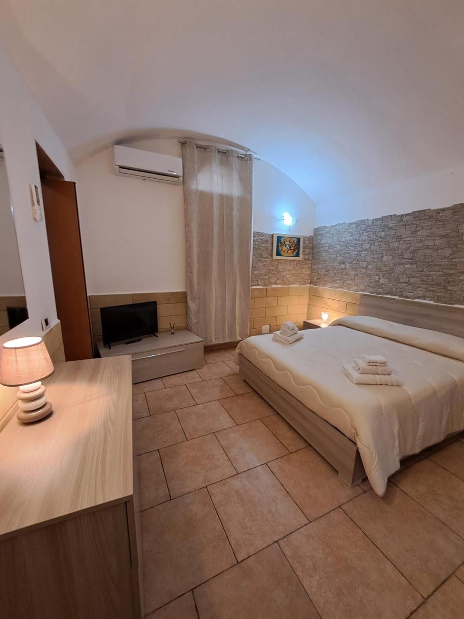 Sapore Di Mare House باري المظهر الخارجي الصورة