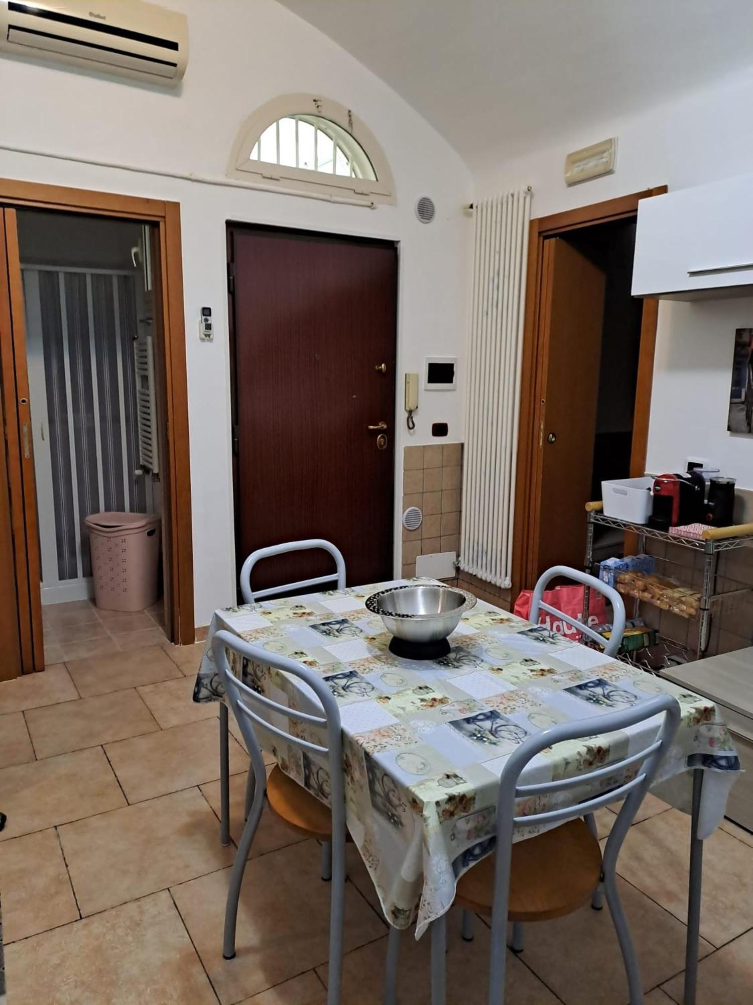 Sapore Di Mare House باري المظهر الخارجي الصورة